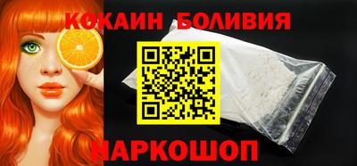 ешки Моздок