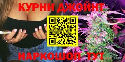 бошки Можга