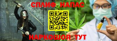 ешки Моздок